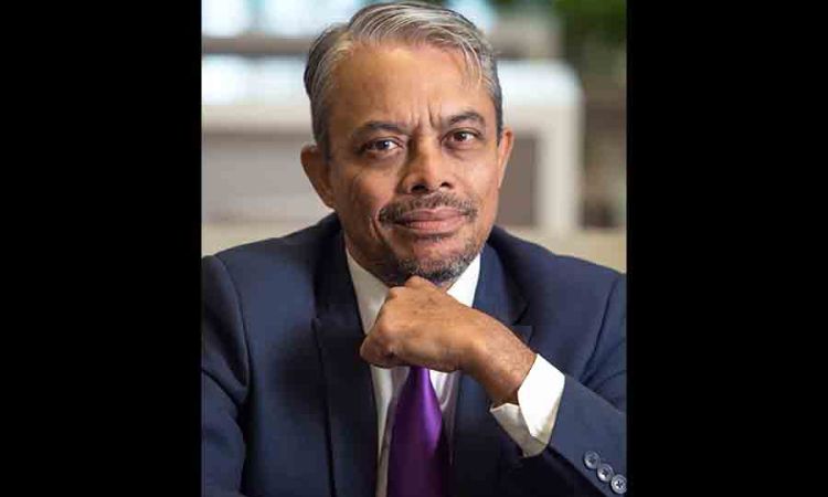 Softlogic Life becomes Sri Lanka’s first insurer to join global carbon accounting initiative PCAF